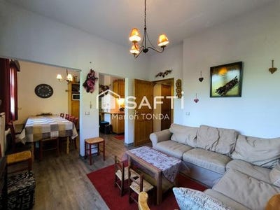 /international/fr/modane-rhone-310100717607/?lang=zh-cn