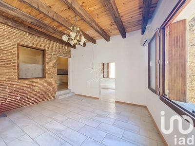 /international/fr/saint-gilles-burgundy-310098289729/