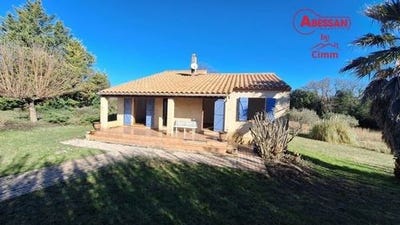 /international/fr/quissac-languedoc-roussillon-310105833791/