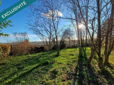 /international/fr/verfeil-midi-pyrenees-310106877474/