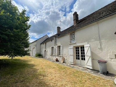 /international/fr/champlost-burgundy-310108677581/?lang=fr