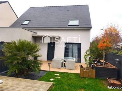 /international/fr/saint-aubin-des-landes-brittany-120097024166/?lang=zh-tw