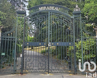 /international/fr/aix-les-bains-rhone-310100732308/?lang=en