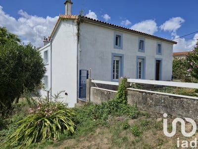 /international/fr/moncoutant-charente-310101471460/?lang=de