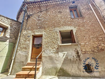 /international/fr/besse-sur-issole-provence-alpes-cote-d-azur-310100697770/?lang=zh-cn