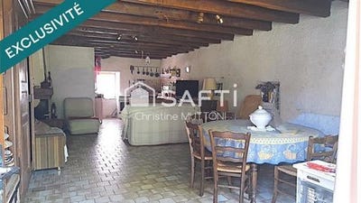 /international/fr/crempigny-bonneguete-rhone-120097027725/?lang=en