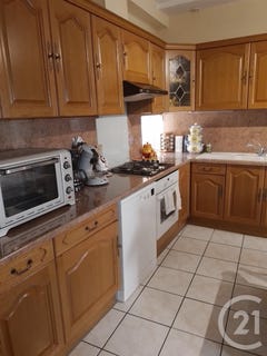 /international/fr/maureillas-las-illas-languedoc-roussillon-310109202573/
