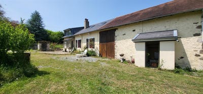 /international/fr/bussiere-galant-limousin-310100240040/?lang=zh-tw