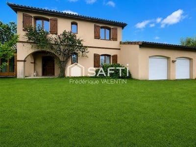 /international/fr/montastruc-la-conseillere-midi-pyrenees-310108216702/