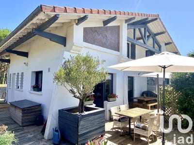 /international/fr/saint-julien-en-born-aquitaine-310100698674/?lang=zh-tw