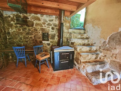/international/fr/satillieu-rhone-310098580466/?lang=zh-cn