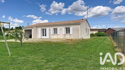 /international/fr/sainte-lheurine-charente-310107757204/