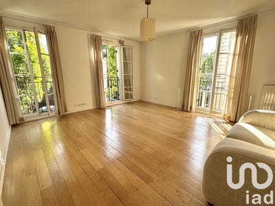 /international/fr/maisons-alfort-ile-de-france-310100823051/