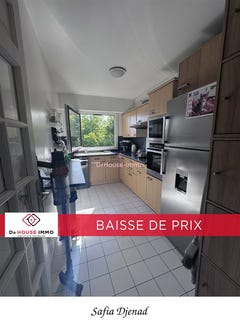 /international/fr/sevran-ile-de-france-310109289892/