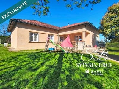 /international/fr/vazerac-midi-pyrenees-310106548484/