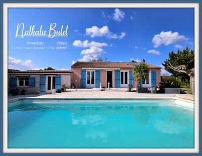 /international/fr/assignan-languedoc-roussillon-310108789871/