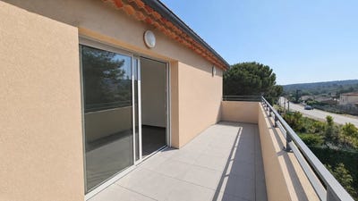 /international/fr/place-salvatore-allende-greasque-provence-alpes-cote-d-azur-310109109200/?lang=es