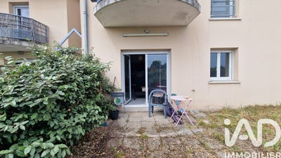 /international/fr/ludon-medoc-aquitaine-310107420571/