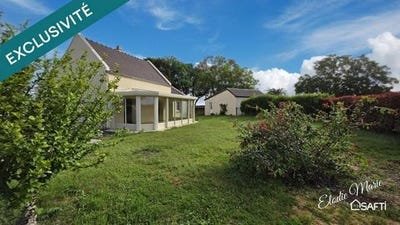 /international/fr/castine-en-plaine-la-basse-normandie-310108732078/