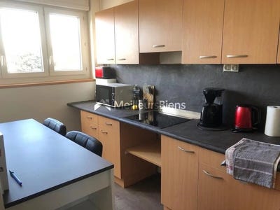 /international/fr/le-mans-pays-de-la-loire-310099618474/