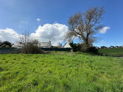 /international/fr/la-foret-fouesnant-brittany-310108481099/