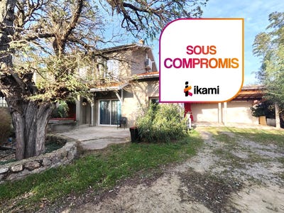 /international/fr/saint-alban-d-ay-rhone-310103729269/