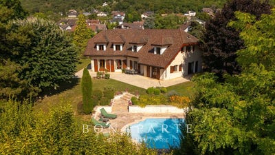 /international/fr/divonne-les-bains-rhone-310106505568/