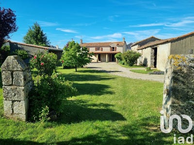 /international/fr/maille-centre-val-de-loire-310100178261/