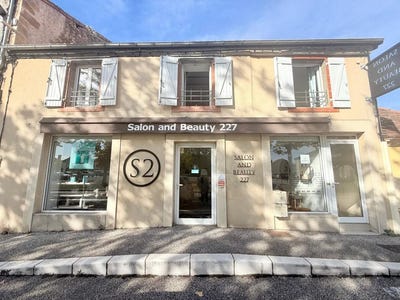 /international/fr/barcelonne-du-gers-midi-pyrenees-310109095265/?lang=pt
