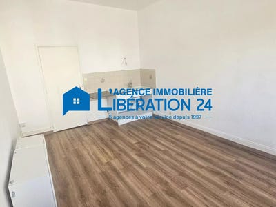 /international/fr/saint-chamond-centre-val-de-loire-310108703819/