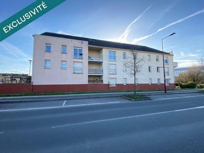 /international/fr/valenciennes-calais-310107298551/