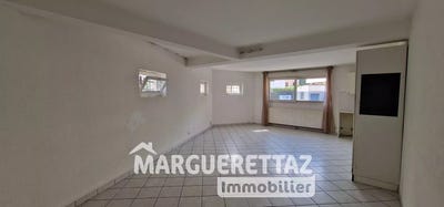 /international/fr/la-roche-sur-foron-rhone-310100991824/