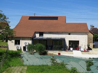 /international/fr/sainte-orse-aquitaine-310108553685/