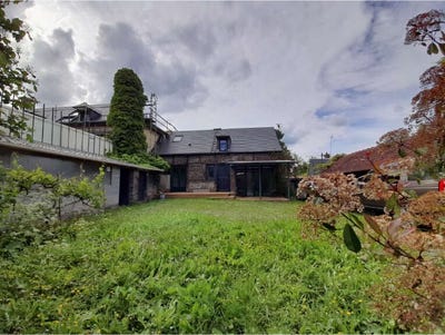 /international/fr/neuf-marche-upper-normandy-310108159800/