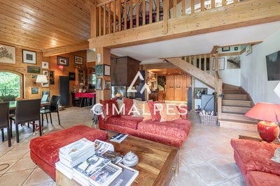 /international/fr/chamonix-rhone-310109112747/?lang=de