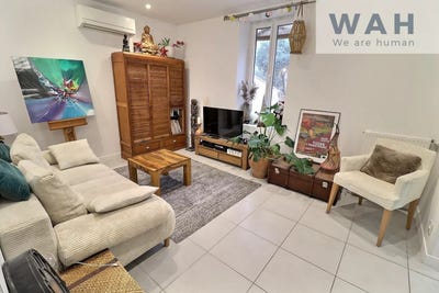 /international/fr/clermont-l-herault-languedoc-roussillon-310105912995/