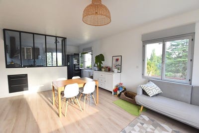/international/fr/francheville-rhone-310110352693/