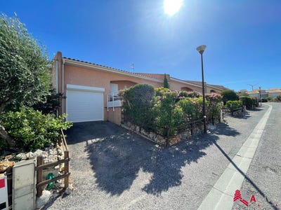 /international/fr/fitou-languedoc-roussillon-310108953576/