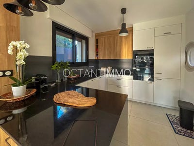 /international/fr/le-cannet-midi-pyrenees-310104963619/
