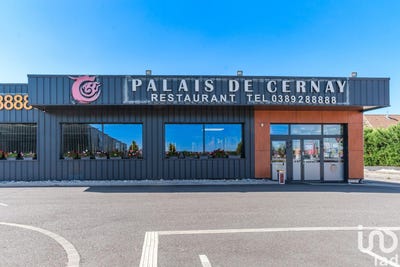 /international/fr/cernay-alsace-310102243567/