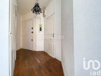 /international/fr/le-raincy-ile-de-france-310099948150/?lang=es