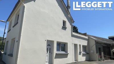 /international/fr/plussulien-brittany-310099549983/?lang=zh-tw