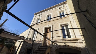 /international/fr/luc-sur-orbieu-languedoc-roussillon-310109221297/