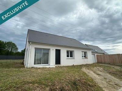 /international/fr/saint-martin-des-champs-brittany-310108459674/