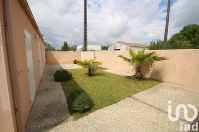 /international/fr/tonnay-charente-charente-310109019202/?lang=de