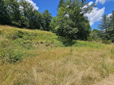 /international/fr/belcastel-midi-pyrenees-310107556700/