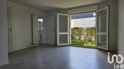 /international/fr/noiseau-ile-de-france-310097679293/