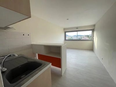 /international/fr/ales-languedoc-roussillon-310108704242/