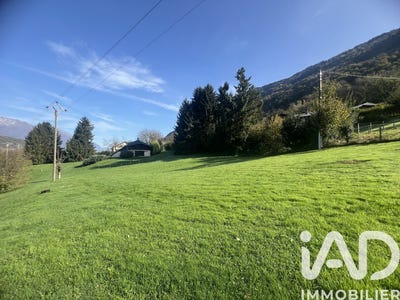 /international/fr/villard-leger-rhone-310107900350/
