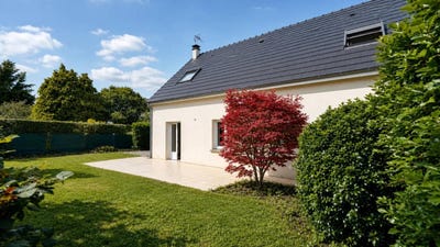 /international/fr/chauny-picardie-310109577496/